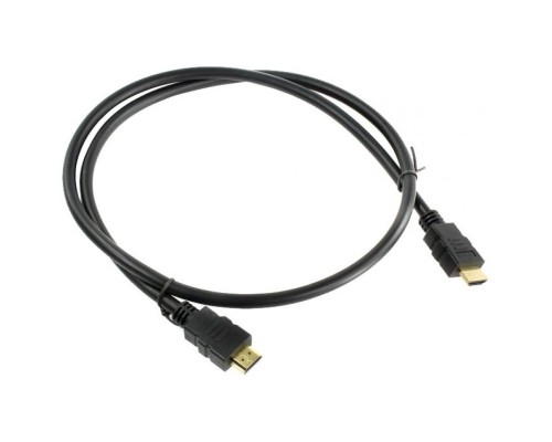 Кабель HDMI Aopen ACG711-1.5M (1,5 м)