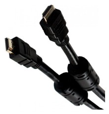 Кабель HDMI AOpen ACG711D-1.8M