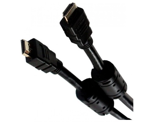 Кабель HDMI AOpen ACG711D-1.8M