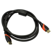 Кабель HDMI VCOM CG525D-R-1.8 (1,8 м)