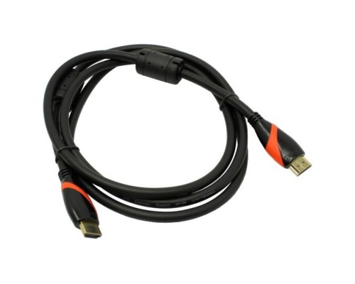 Кабель HDMI VCOM CG525D-R-1.8 (1,8 м)