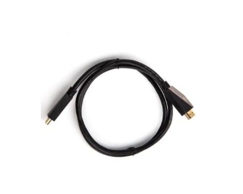 Кабель HDMI VCOM CG860-1M (1 м)