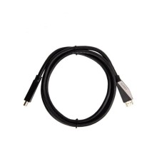 Кабель HDMI VCOM CG860-1.5M