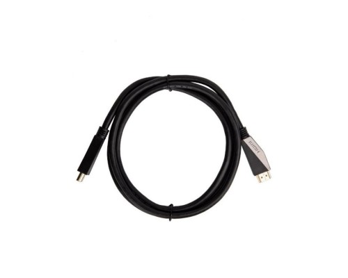 Кабель HDMI VCOM CG860-1.5M