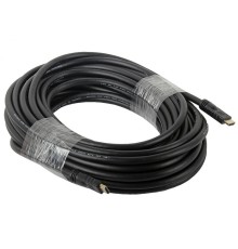 Кабель HDMI Gembird CC-HDMI4-20M (HDMI - HDMI, M-M, v1.4 20 м)