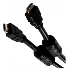 Кабель HDMI Aopen - ACG711D 15m