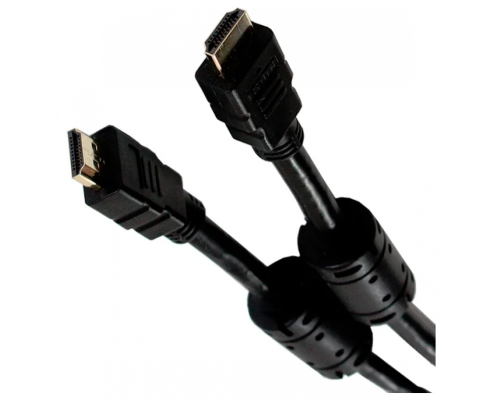 Кабель HDMI Aopen - ACG711D 15m