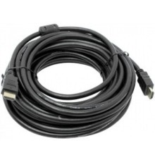 Кабель HDMI TELECOM TCG200F-20M 20м