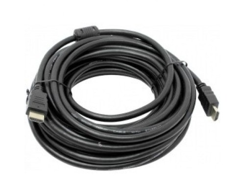 Кабель HDMI TELECOM TCG200F-20M 20м