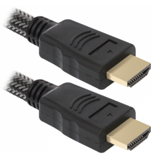 Кабель HDMI Defender HDMI-03PRO M-M