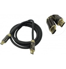 Кабель HDMI Telecom TCG300-2M