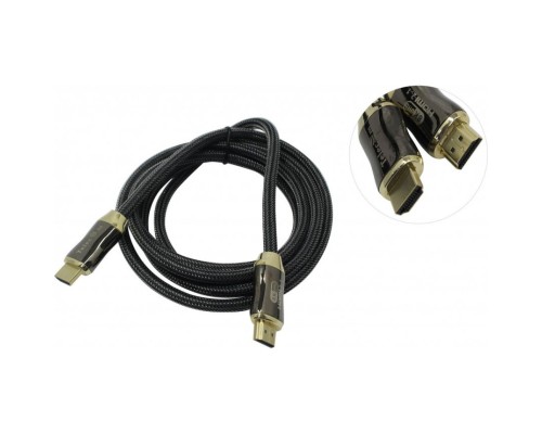 Кабель HDMI Telecom TCG300-2M