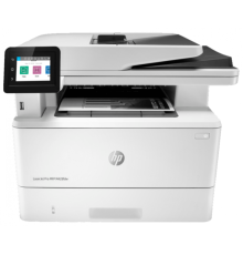 МФУ HP LaserJet Pro M428fdw