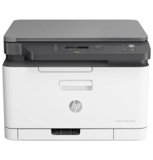 МФУ HP Color Laser 178nw