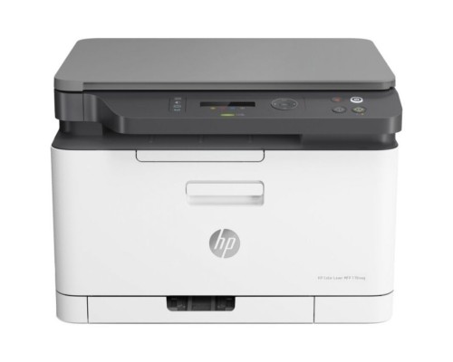 МФУ HP Color Laser 178nw