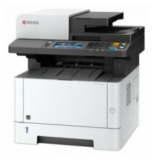 МФУ Kyocera Kyocera ECOSYS M2640idw