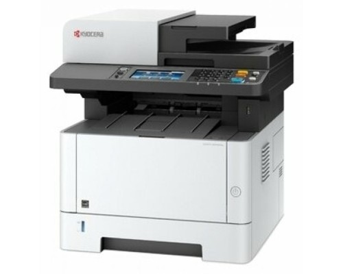 МФУ Kyocera Kyocera ECOSYS M2640idw