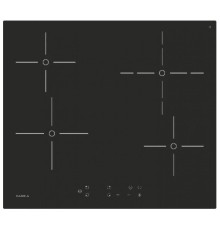 Встраиваемая электрическая панель Darina PL E326 B