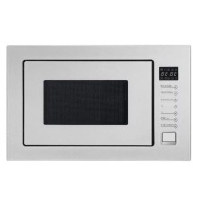 Встраиваемая микроволновая печь Midea TG925B8D-WH White