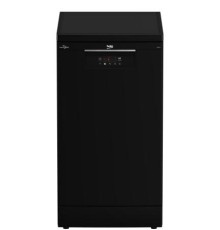 Посудомоечная машина Beko BDFS15020B