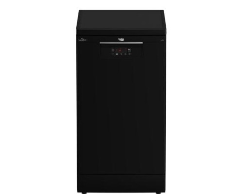 Посудомоечная машина Beko BDFS15020B