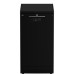 Посудомоечная машина Beko BDFS15020B