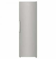 Морозильная камера Gorenje FN619FES5 silver