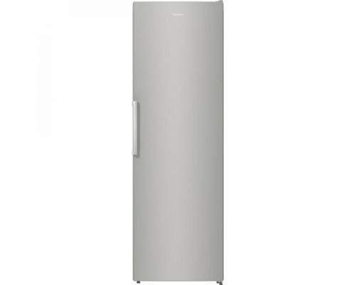 Морозильная камера Gorenje FN619FES5 silver