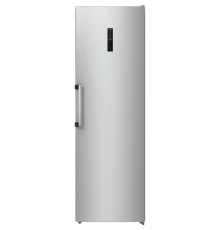 Морозильная камера Gorenje FN 619 EAXL 6