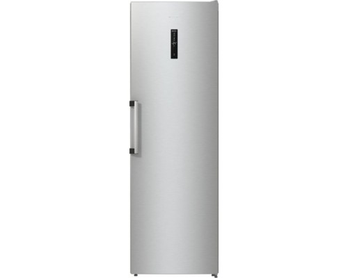 Морозильная камера Gorenje FN 619 EAXL 6