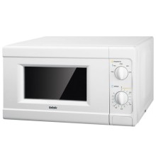 Микроволновая печь BBK 20MWS-705M/W white