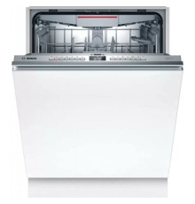 Посудомоечная машина Bosch SMV4EVX10E