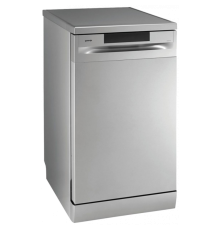 Посудомоечная машина Gorenje GS520E15S