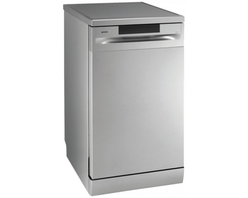 Посудомоечная машина Gorenje GS520E15S