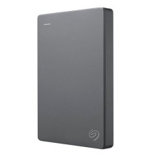 SSD-накопитель внешний Seagate 2TB Basic STJL2000400, grey