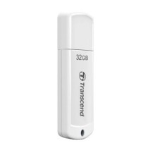 Флешка Transcend JetFlash 370 32Gb