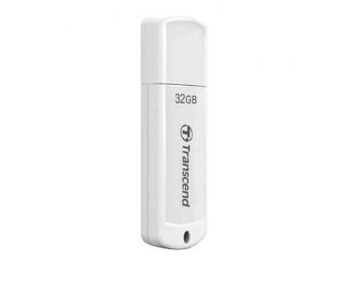 Флешка Transcend JetFlash 370 32Gb