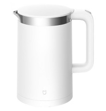 Электрочайник Xiaomi Mi Smart Kettle Pro (BHR4198GL)