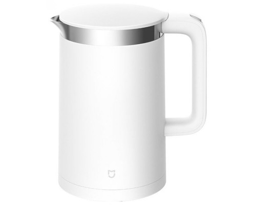 Электрочайник Xiaomi Mi Smart Kettle Pro (BHR4198GL)