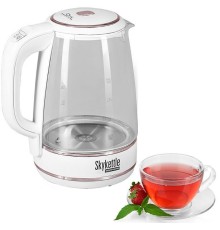 Чайник электрический Redmond SkyKettle RK-G203S