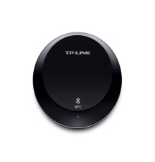 Портативная АС TP-LINK HA100, black