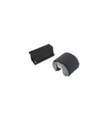 Ролик для печатной техники HP Spare Parts - Tray 1 pick and sep roller Kit (F2A68-67914)