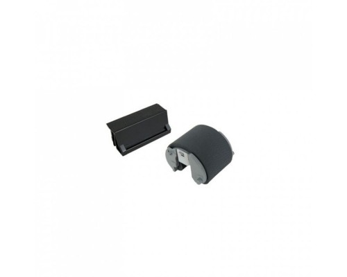 Ролик для печатной техники HP Spare Parts - Tray 1 pick and sep roller Kit (F2A68-67914)