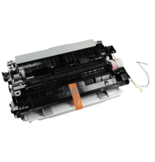 Запчасть для принтеров и МФУ HP Spare Parts MULTI-PURPOSE PICK-UP ASSY (RM2-6323-000CN)