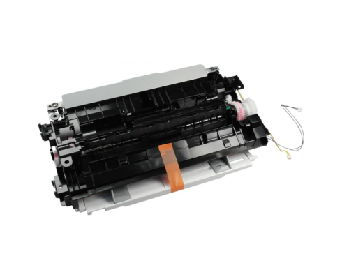 Запчасть для принтеров и МФУ HP Spare Parts MULTI-PURPOSE PICK-UP ASSY (RM2-6323-000CN)