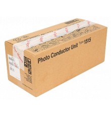 Фотобарабан Ricoh D1515, black