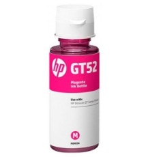 Чернила HP GT52 (M0H55AE), magenta