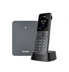 VoIP-телефон Yealink W73P DECT