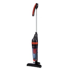 Пылесос ручной ENDEVER SKYCLEAN VC-294, black / orange