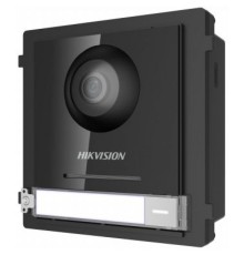 Вызывная панель Hikvision DS-KD8003-IME1